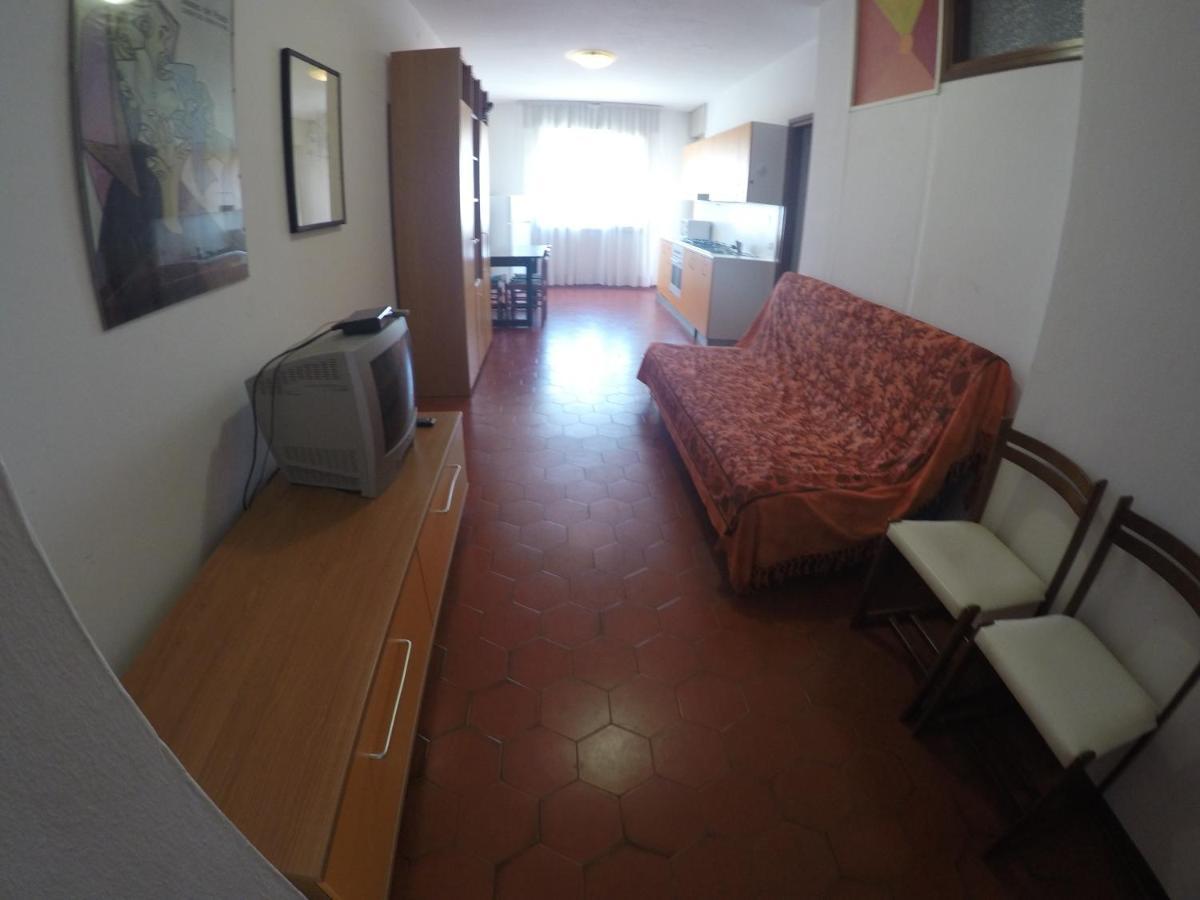 Condominio Commerciale Caorle Exterior photo