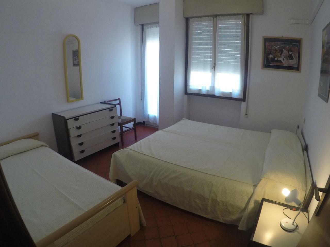 Condominio Commerciale Caorle Exterior photo